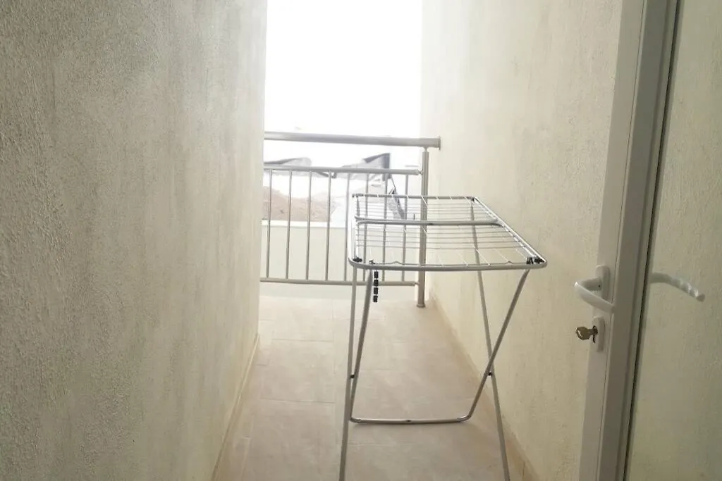 Sliema Ferries Apartment 0*,  Malta